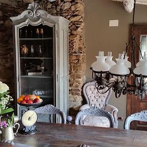 Agriturismo Gocce di Luna