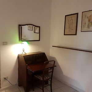 Beni Benius locazione occasionale a fini ricettivi